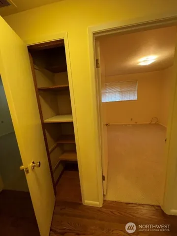 $2,800 | 15541 Palatine Avenue North, Shoreline, WA 98133