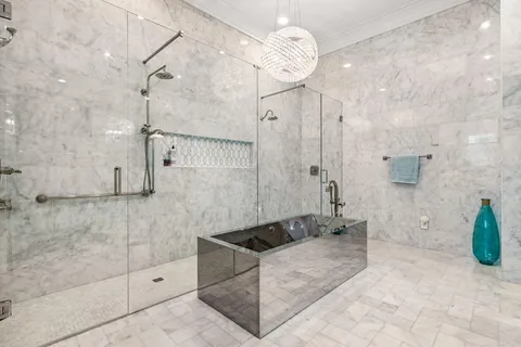 $9,895,000 | 146 Paradise By The Sea Boulevard, Inlet Beach, FL 32461