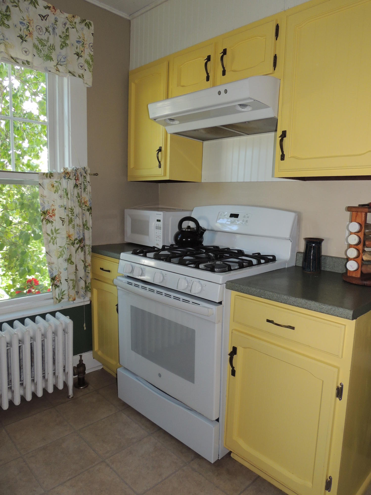 62 Boutelle Road Bangor, ME 04401 - Photo 20 of 50 20