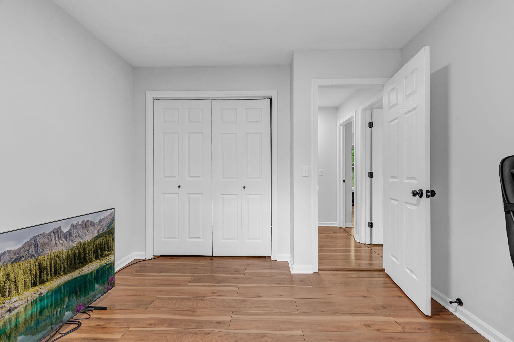 595 Allen Pond Road Greene, ME 04236 - Photo 22 of 40 31-web-or-mls-595-allen-pond-rd