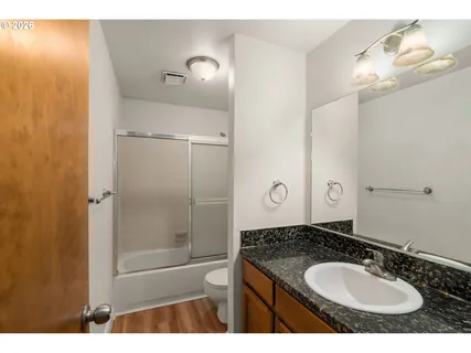 $449,000 | 9314 Northeast 68th Street, Vancouver, WA 98662