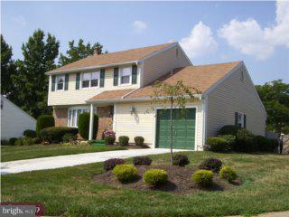 2436 Yellowstone Road Cinnaminson, NJ 08077 - Photo 3 of 3 Gallery Image 3
