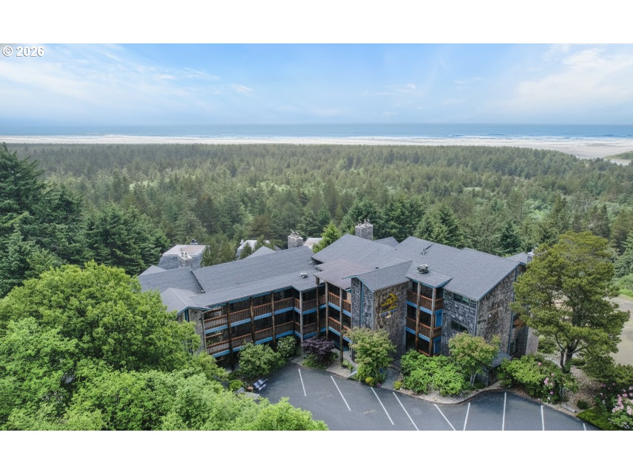 2801 Willows Road, Unit 8 Seaview, WA 98644 - Photo 1 of 22