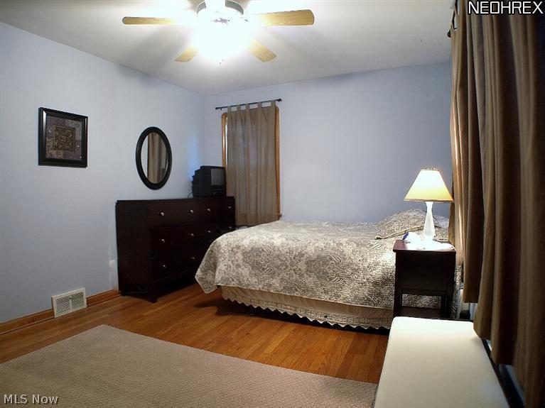 4602 Orchard Road Fairview Park, OH 44126 - Photo 15 of 25