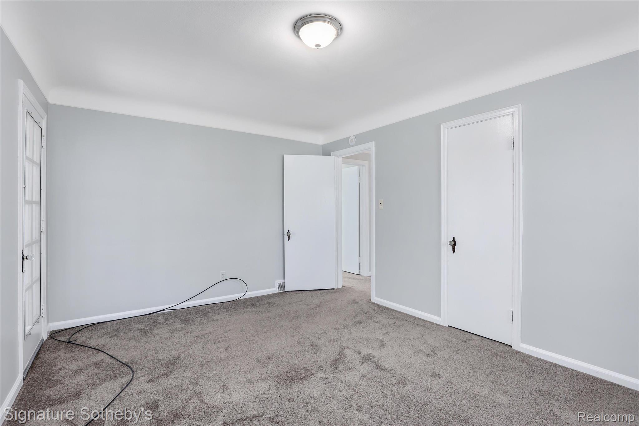 710-712 Neff Road Grosse Pointe, MI 48230 - Photo 12 of 20 Gallery Image 12