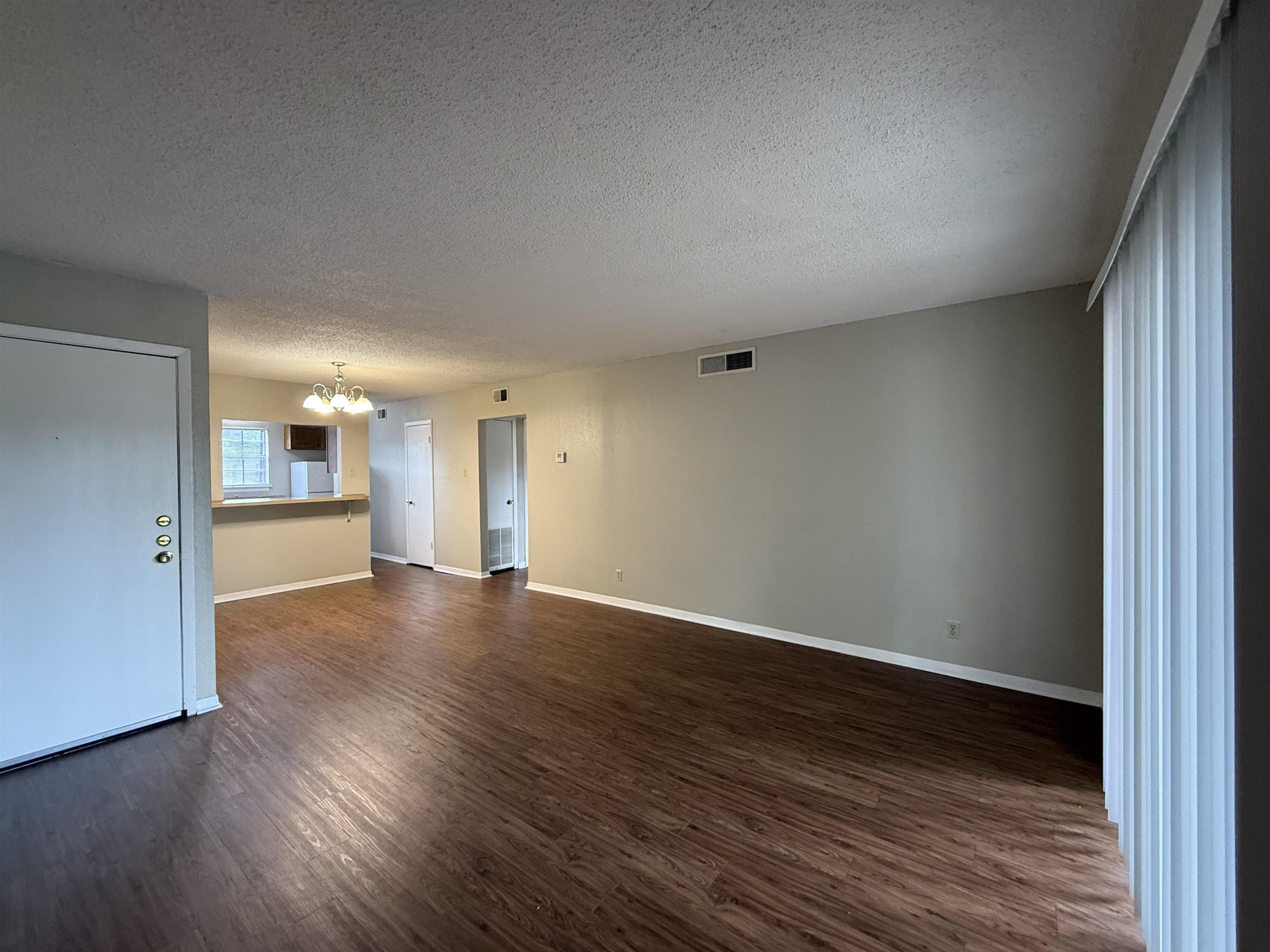 5850 Calder Avenue, Unit 213 Beaumont, TX 77706 - Photo 3 of 11