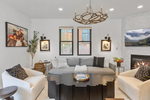 $13,250,000 | 536 West Pacific Avenue, Telluride, CO 81435