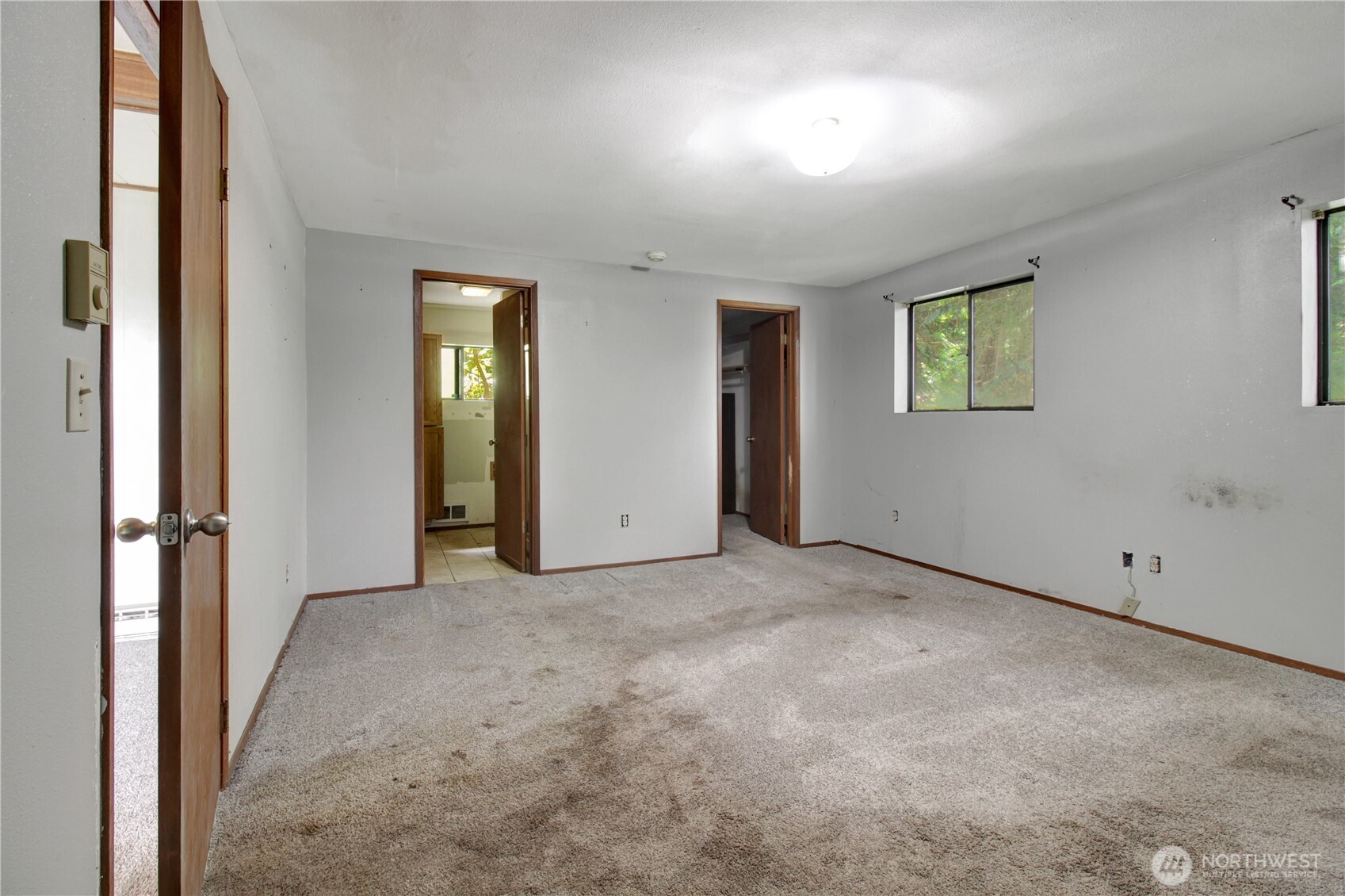 2725 Freestad Road Arlington, WA 98223 - Photo 26 of 33