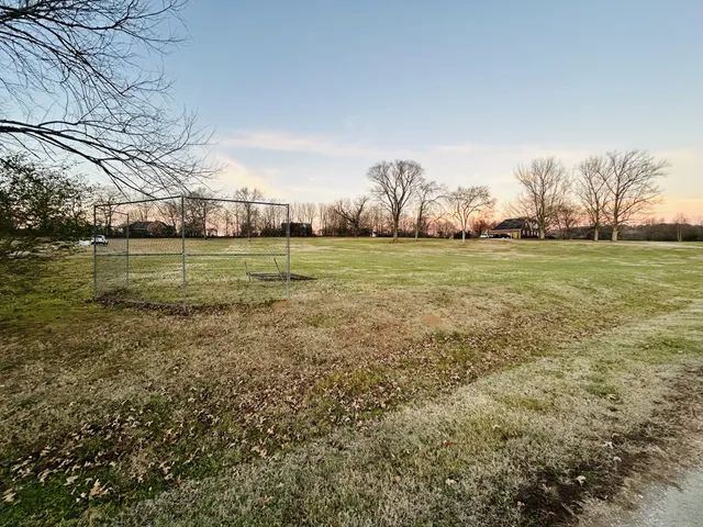 $190,000 | 1 Sugar Tree Road, Pulaski, TN 38478