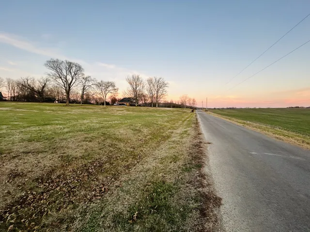 $190,000 | 1 Sugar Tree Road, Pulaski, TN 38478