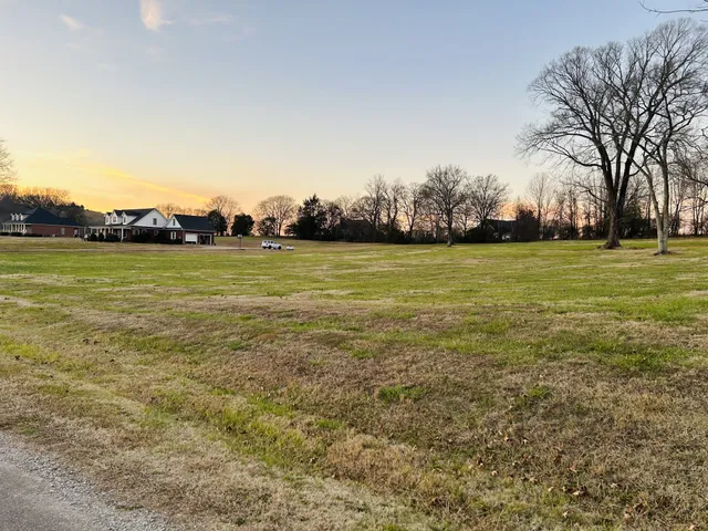 $190,000 | 1 Sugar Tree Road, Pulaski, TN 38478