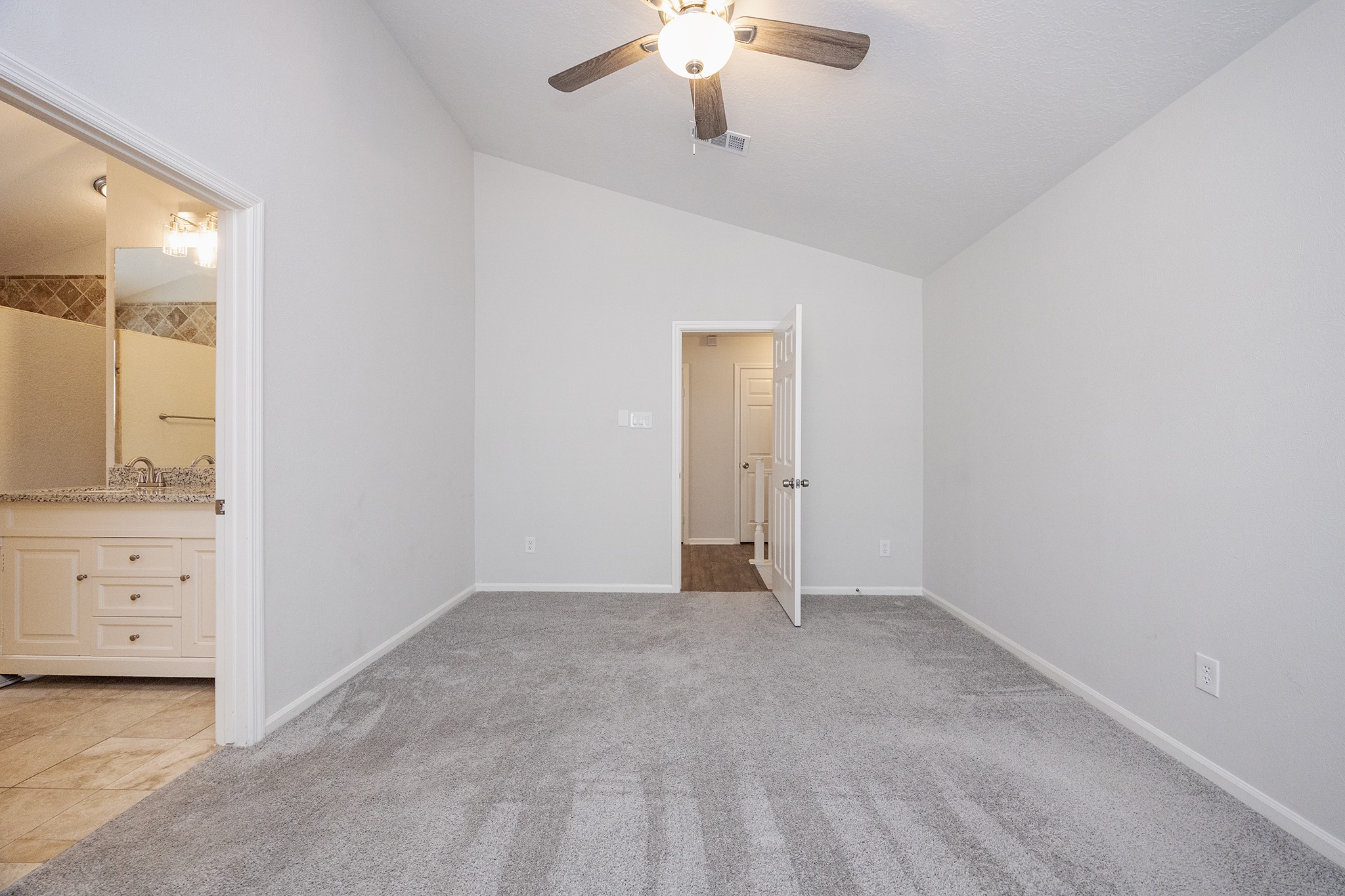 86 West Stony Bridge Circle The Woodlands, TX 77381 - Photo 26 of 47
