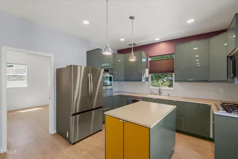 $999,000 | 5026 Eaton Street, Los Angeles, CA 90042