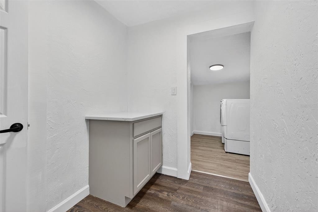 2725 14th Avenue South St. Petersburg, FL 33712 - Photo 16 of 41