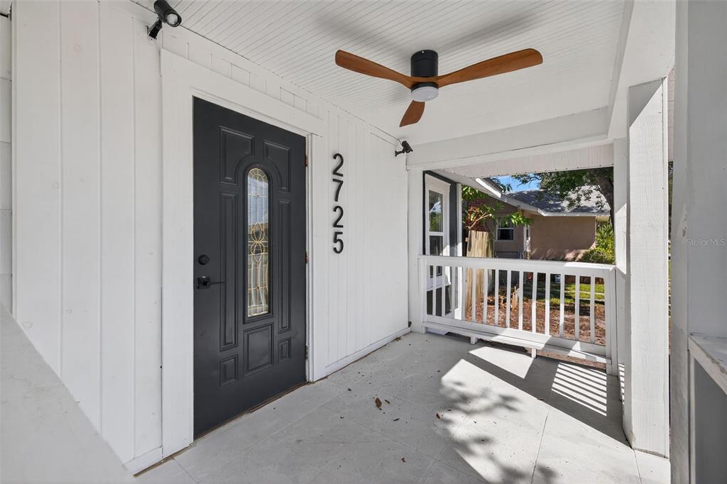 2725 14th Avenue South St. Petersburg, FL 33712 - Photo 4 of 41