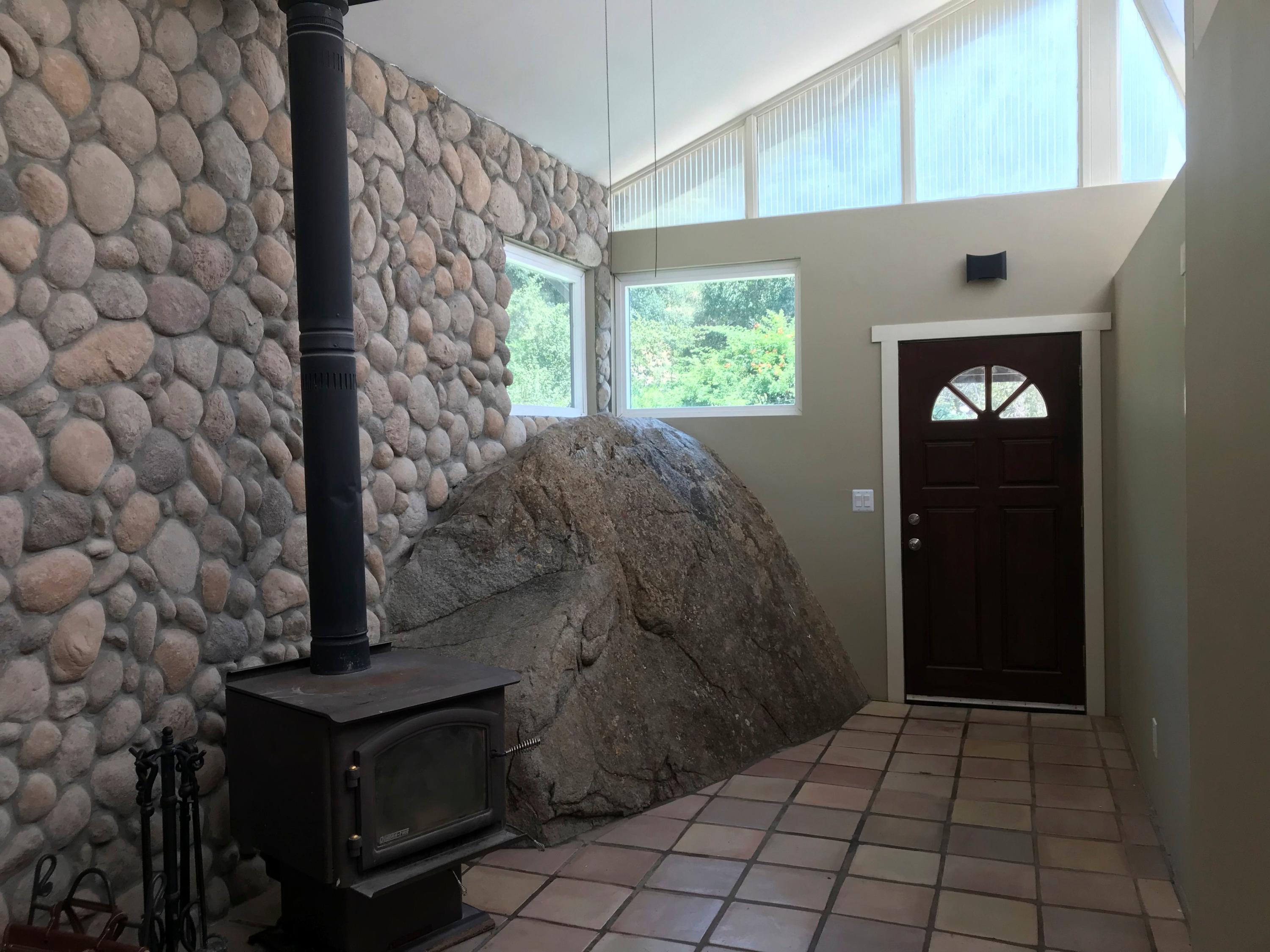 44124 Balch Park Road Springville, CA 93265 - Photo 31 of 62 46
