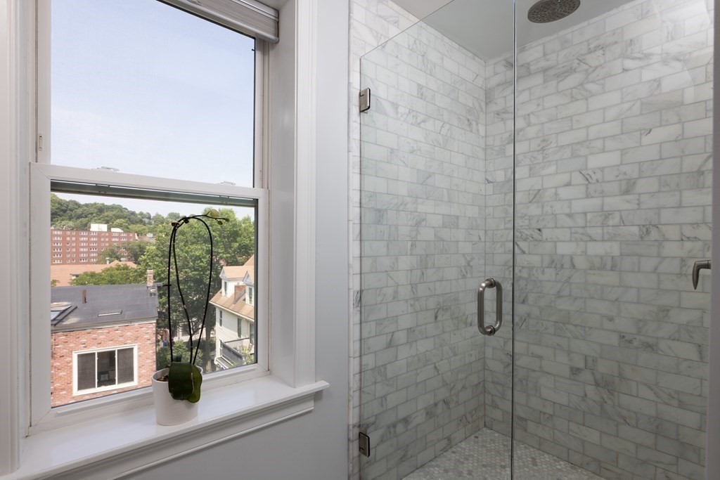 177 Winthrop Road, Unit 3 Brookline, MA 02445 - Photo 9 of 22 a view of water heater room