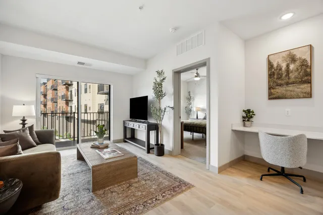 $2,145 | 7980 Rose Street, Victoria, MN 55386