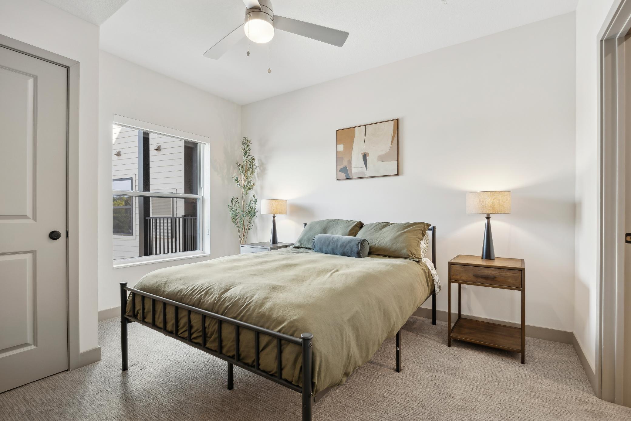 7980 Rose Street Victoria, MN 55386 - Photo 12 of 25