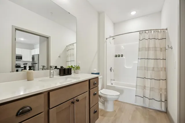 $2,145 | 7980 Rose Street, Victoria, MN 55386