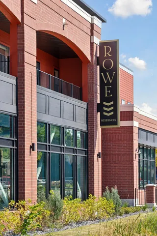 $2,145 | 7980 Rose Street, Victoria, MN 55386