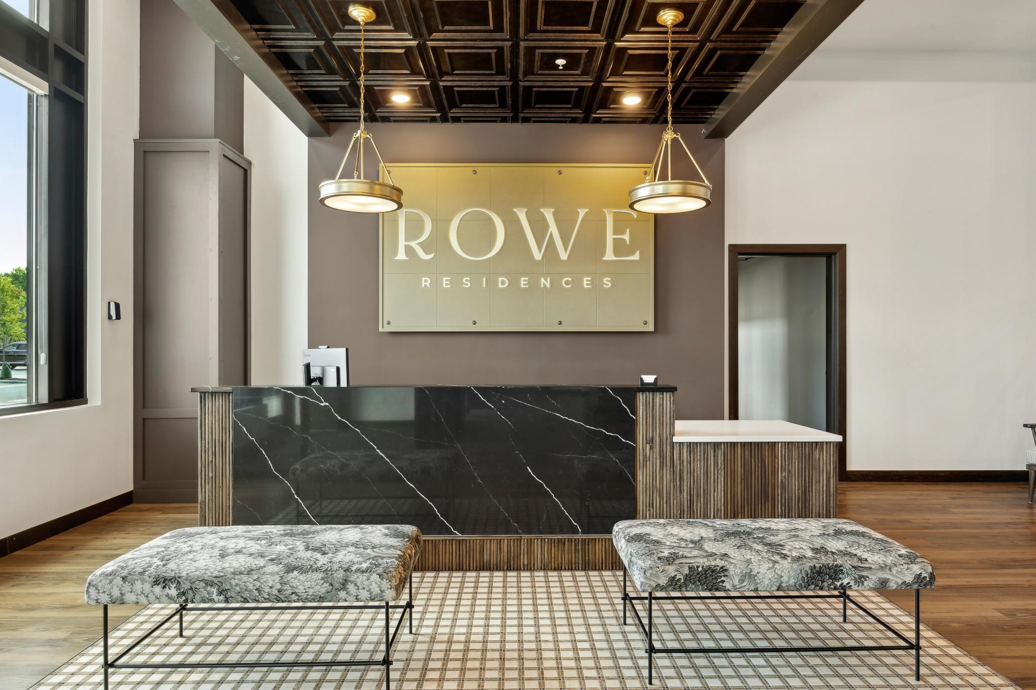 7980 Rose Street Victoria, MN 55386 - Photo 17 of 25