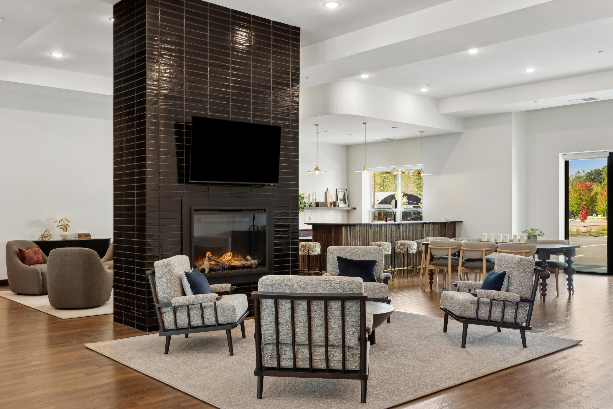 7980 Rose Street Victoria, MN 55386 - Photo 18 of 25