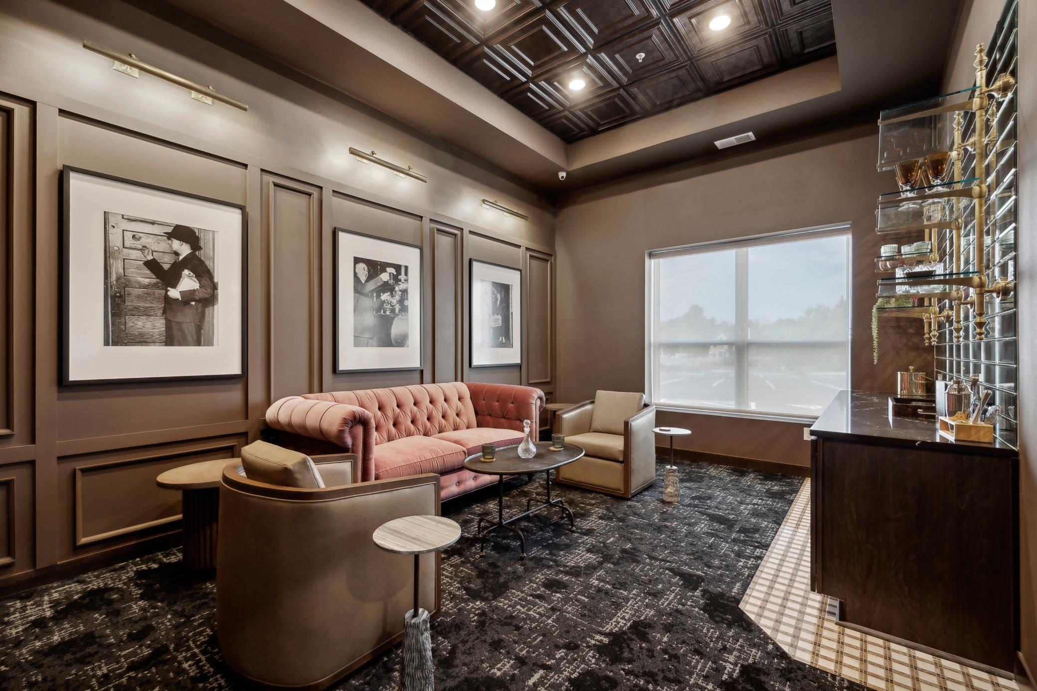 7980 Rose Street Victoria, MN 55386 - Photo 20 of 25