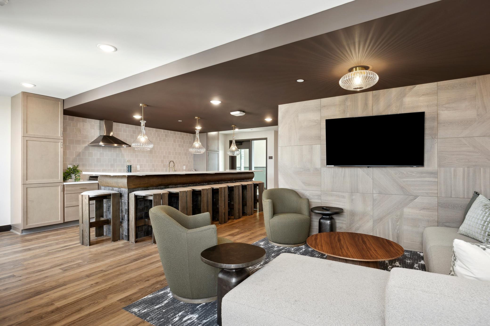 7980 Rose Street Victoria, MN 55386 - Photo 21 of 25