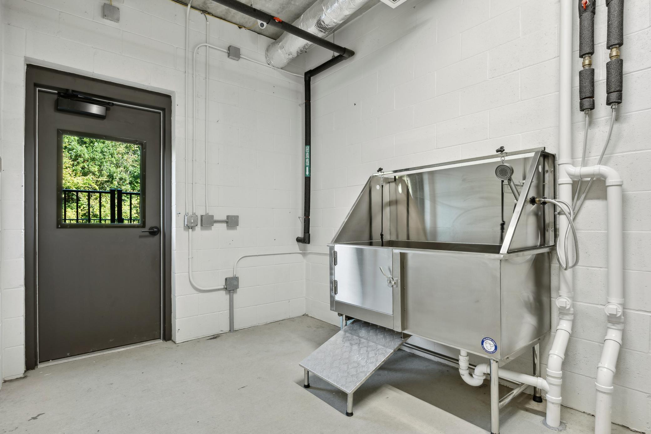 7980 Rose Street Victoria, MN 55386 - Photo 23 of 25