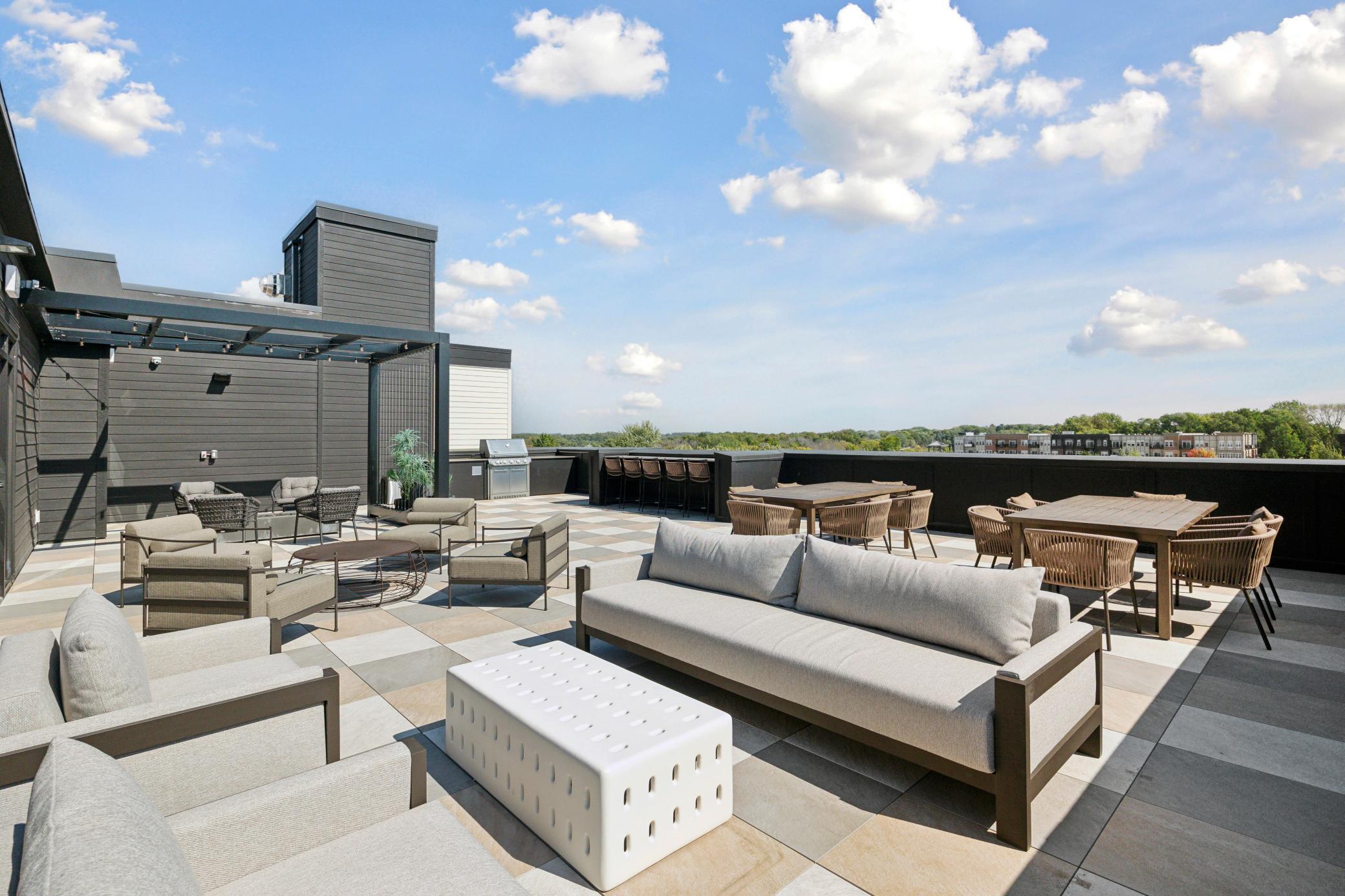 7980 Rose Street Victoria, MN 55386 - Photo 25 of 25