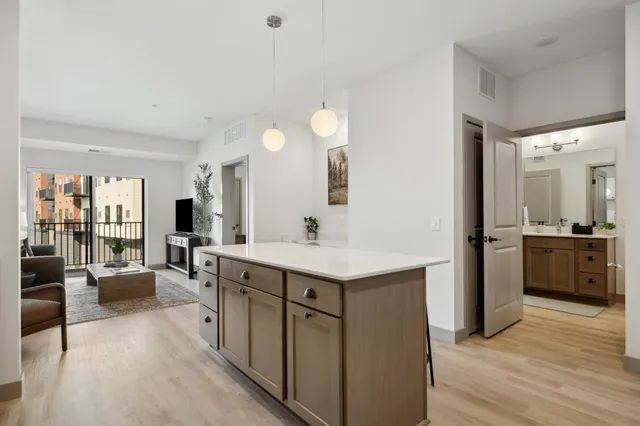 $2,145 | 7980 Rose Street, Victoria, MN 55386