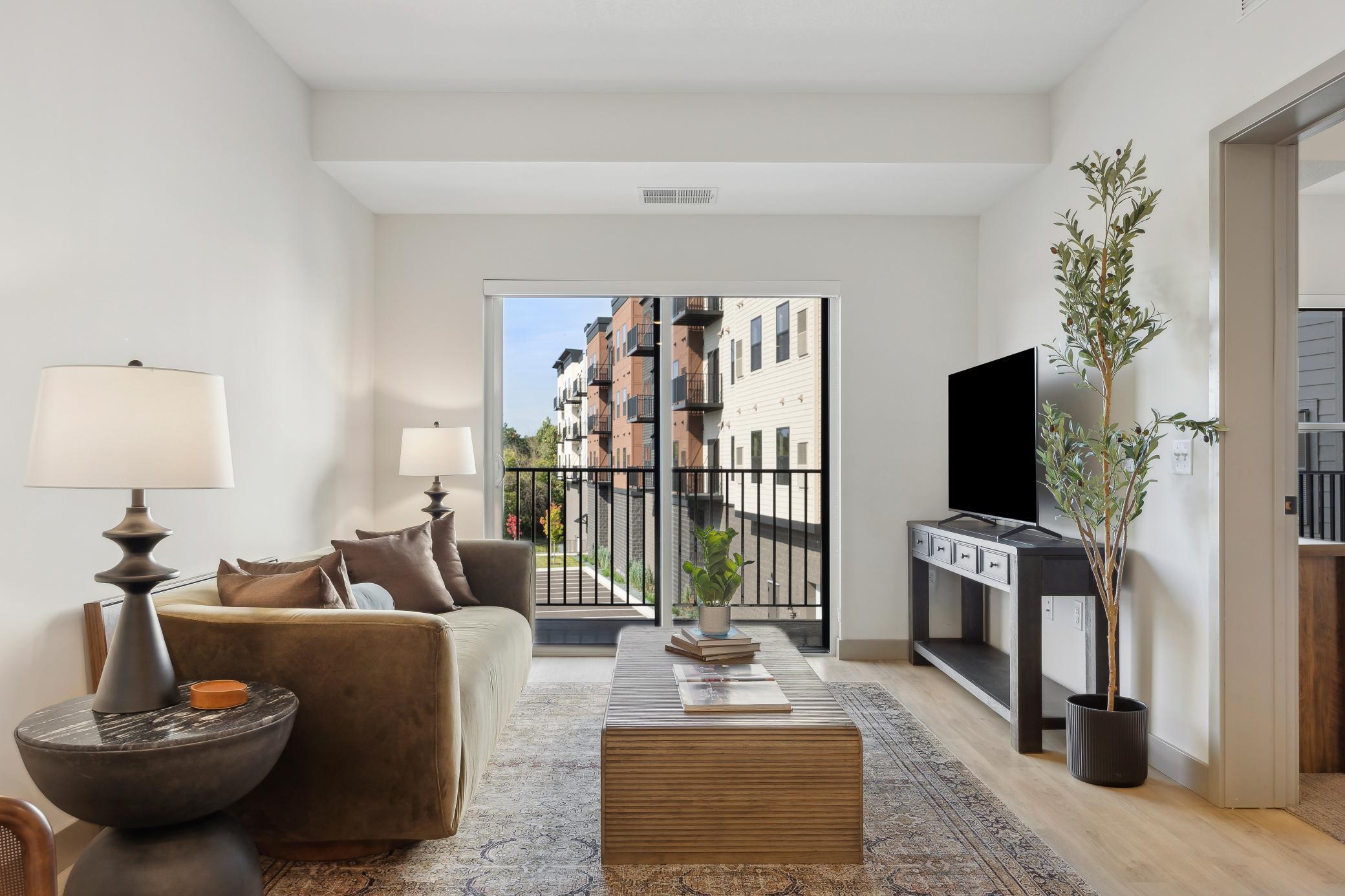 7980 Rose Street Victoria, MN 55386 - Photo 9 of 25