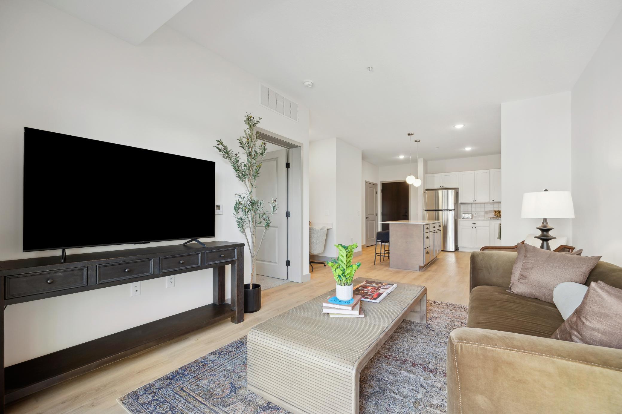 7980 Rose Street Victoria, MN 55386 - Photo 10 of 25