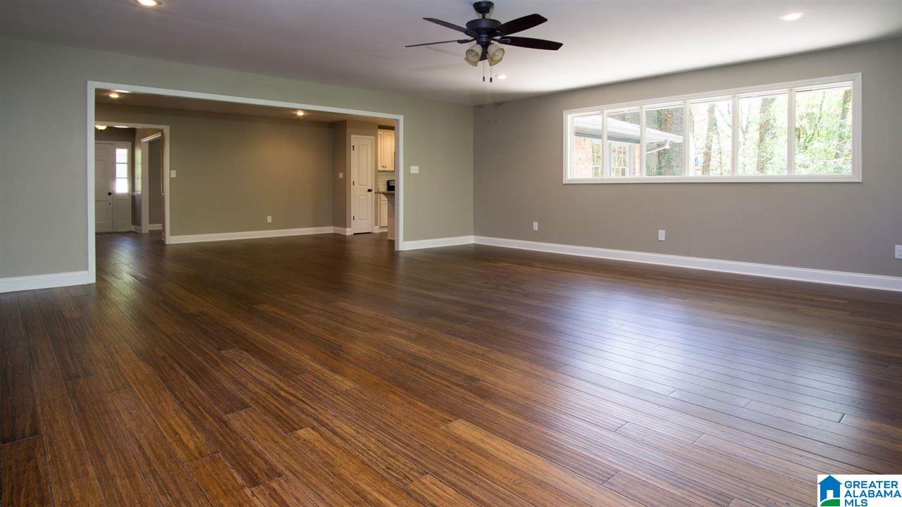 3440 Hurricane Road Birmingham, AL 35226 - Photo 14 of 31