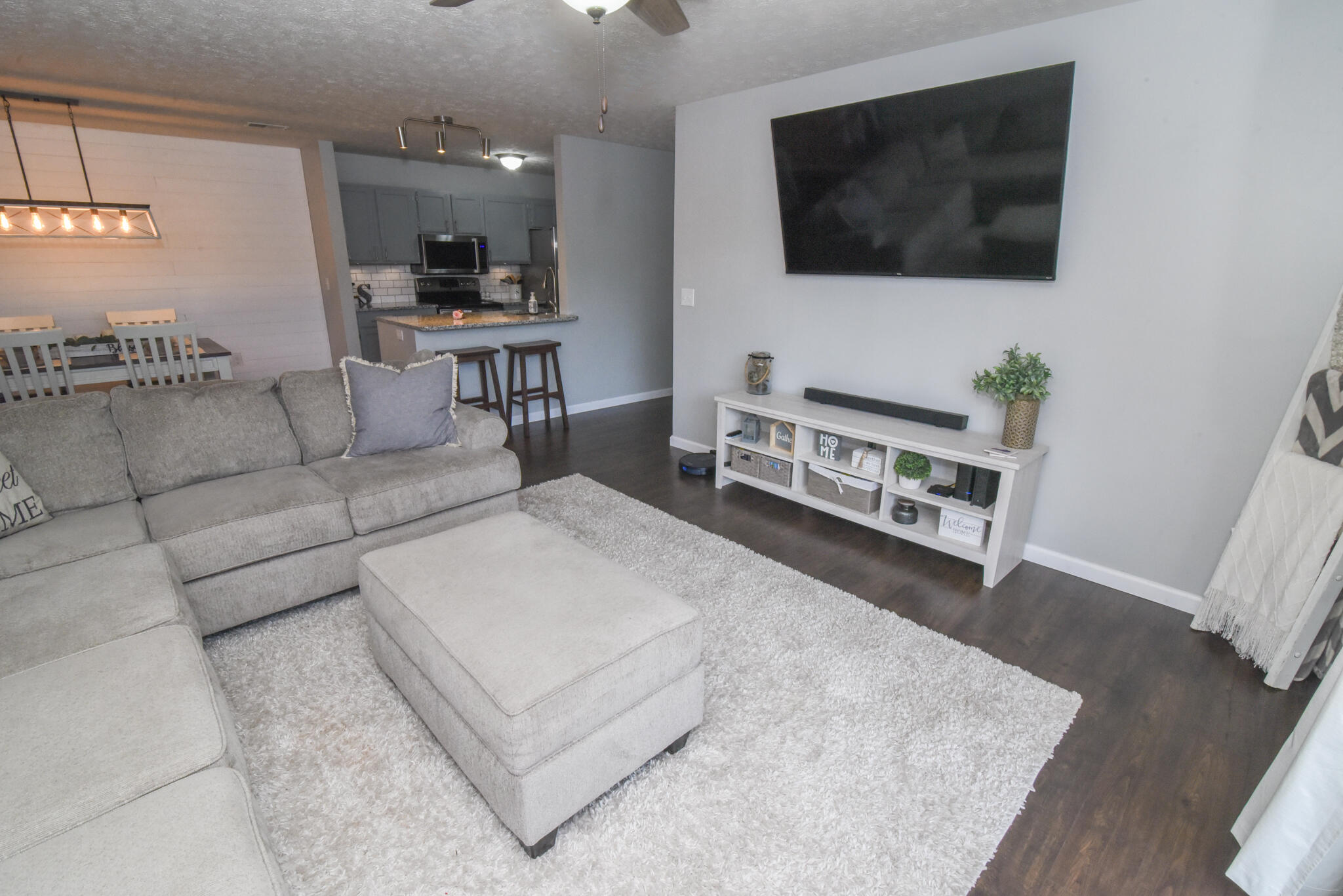 350 Timber Ridge Drive, Unit 8 Wilder, KY 41071 - Photo 11 of 38 Gallery Image 11