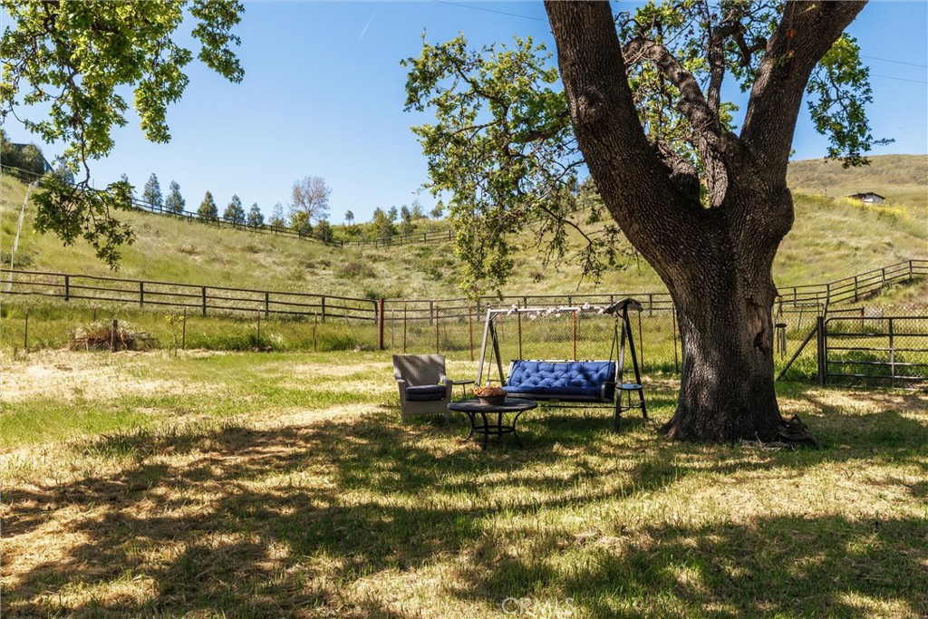 4905 Huasna Road Arroyo Grande, CA 93420 - Photo 24 of 59