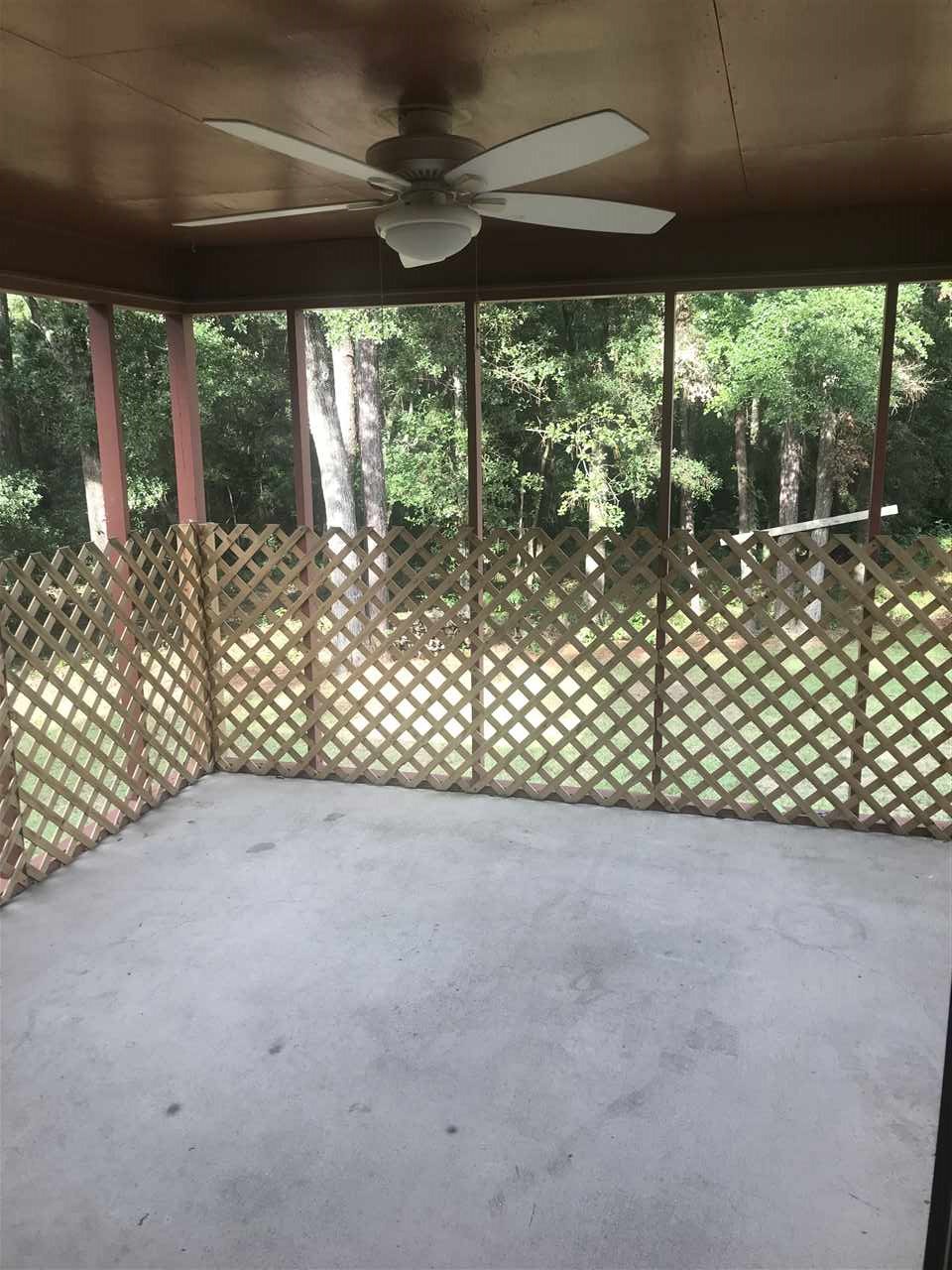 19502 Liberty Road Fairhope, AL 36532 - Photo 13 of 17