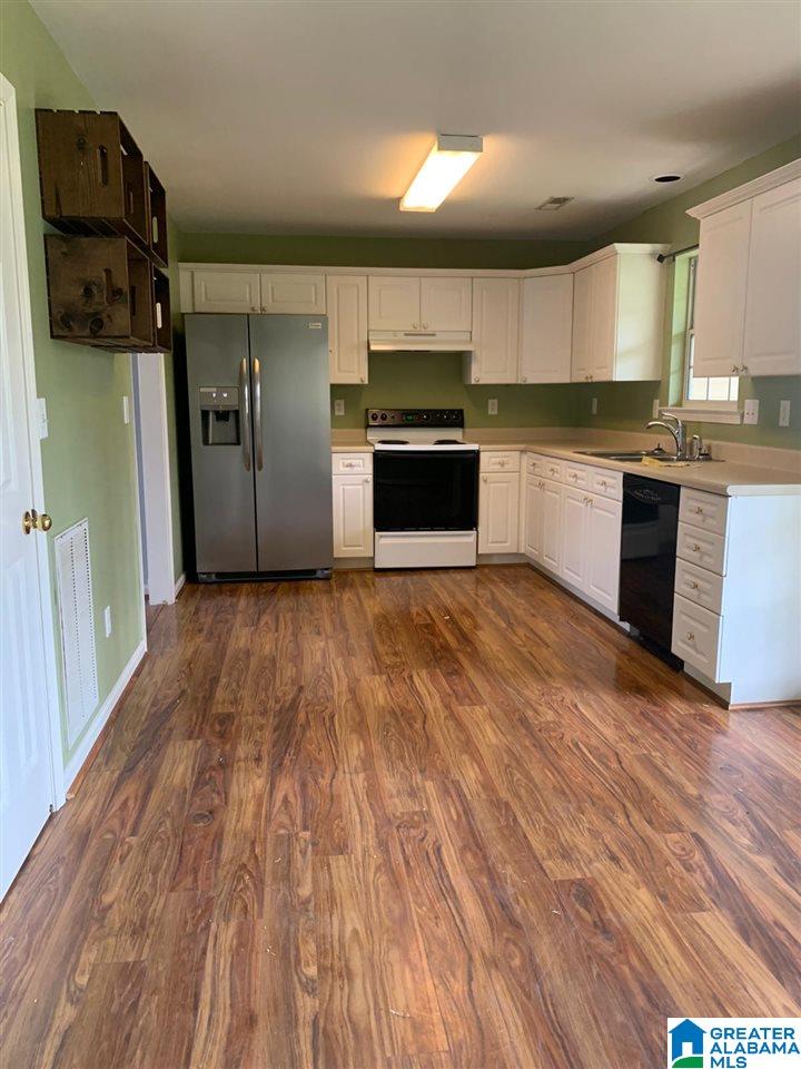 600 Parkside Circle Helena, AL 35080 - Photo 6 of 21