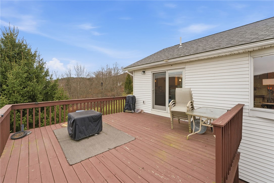 399 Beaver Meadow Road Middlefield, NY 13326 - Photo 14 of 46