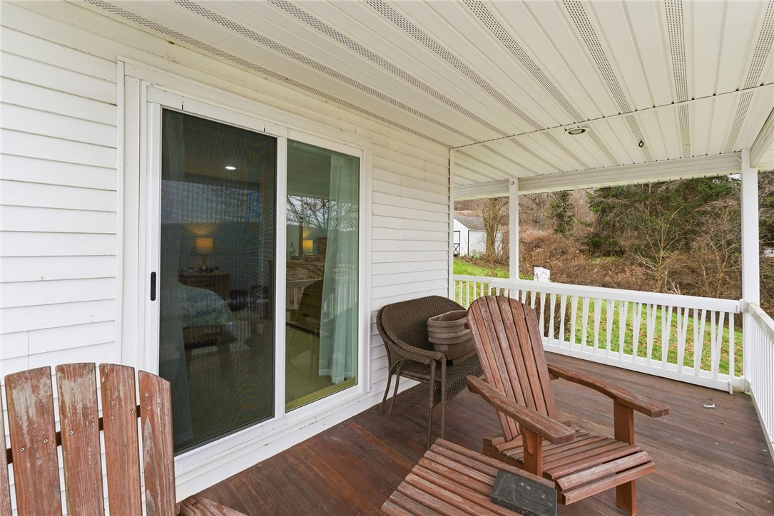 399 Beaver Meadow Road Middlefield, NY 13326 - Photo 15 of 46