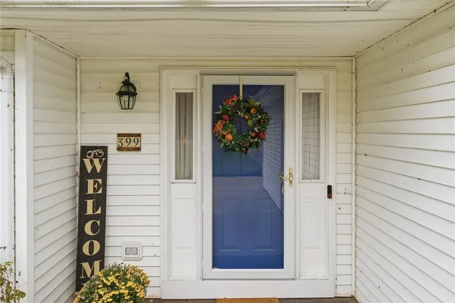 $565,000 | 399 Beaver Meadow Road, Middlefield, NY 13326