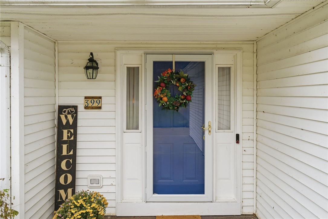 399 Beaver Meadow Road Middlefield, NY 13326 - Photo 17 of 46