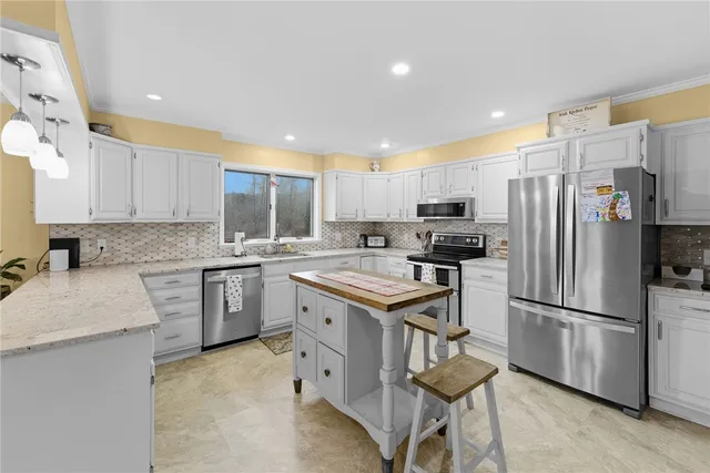 $565,000 | 399 Beaver Meadow Road, Middlefield, NY 13326