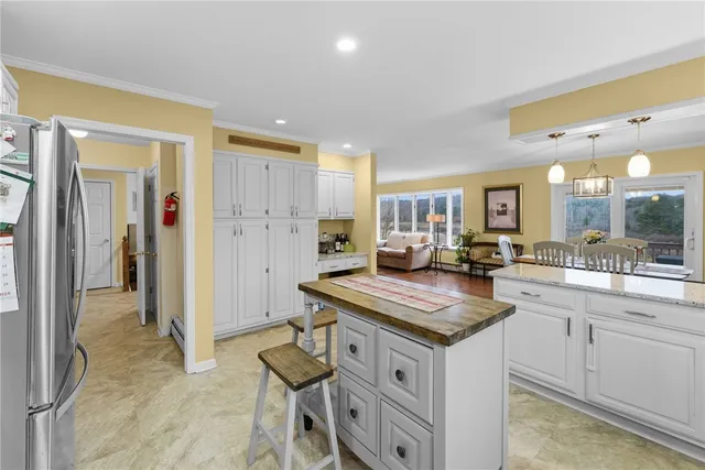 $565,000 | 399 Beaver Meadow Road, Middlefield, NY 13326