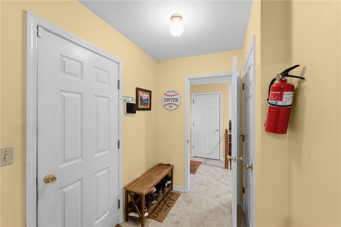 399 Beaver Meadow Road Middlefield, NY 13326 - Photo 20 of 46