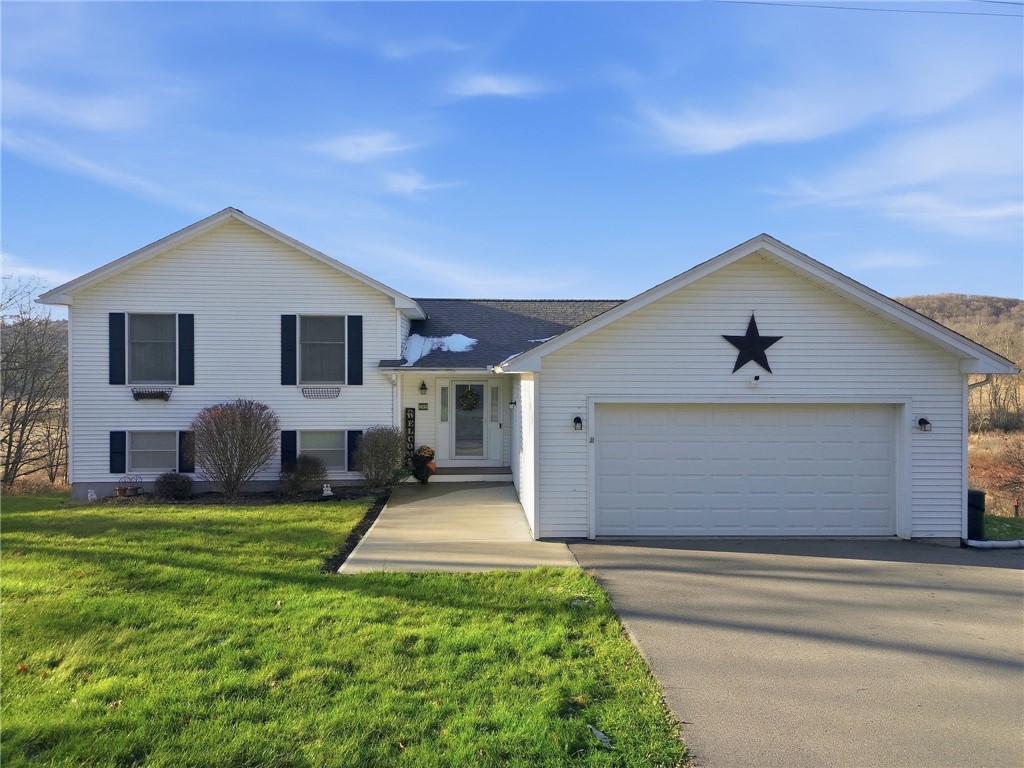 399 Beaver Meadow Road Middlefield, NY 13326 - Photo 2 of 46