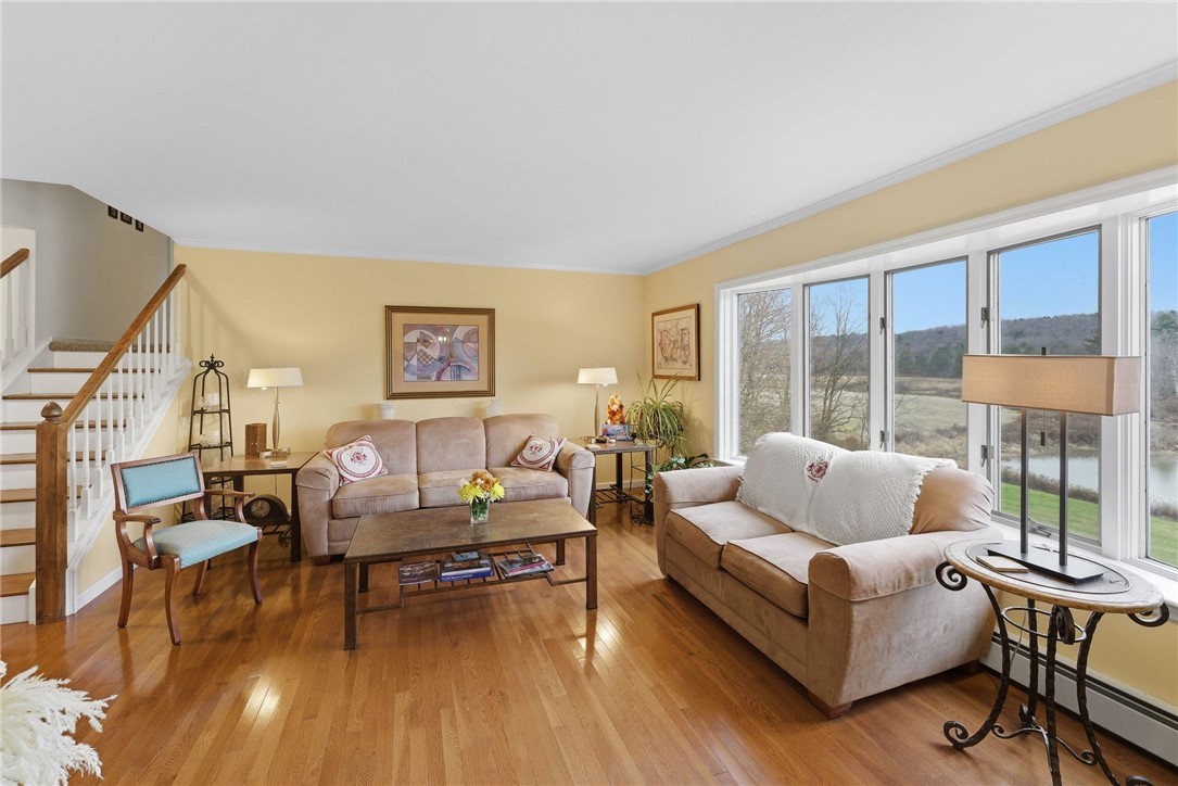 399 Beaver Meadow Road Middlefield, NY 13326 - Photo 24 of 46