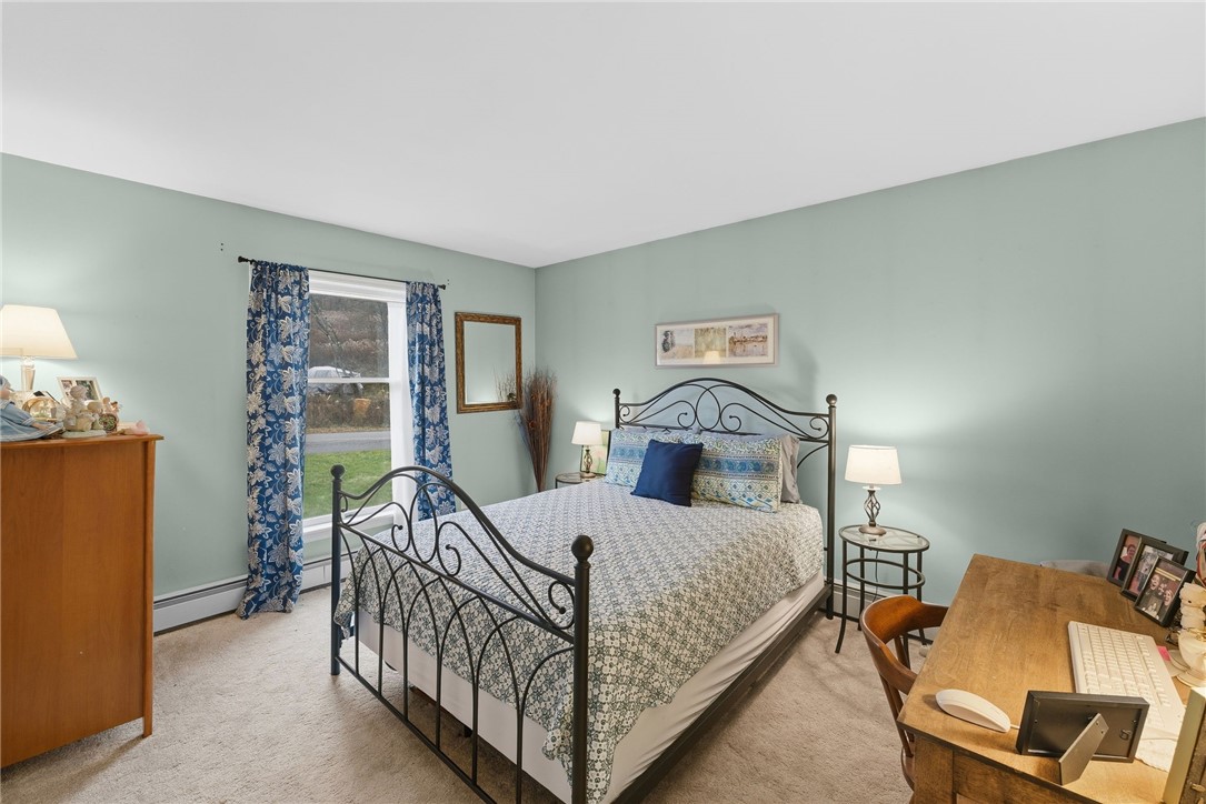 399 Beaver Meadow Road Middlefield, NY 13326 - Photo 25 of 46