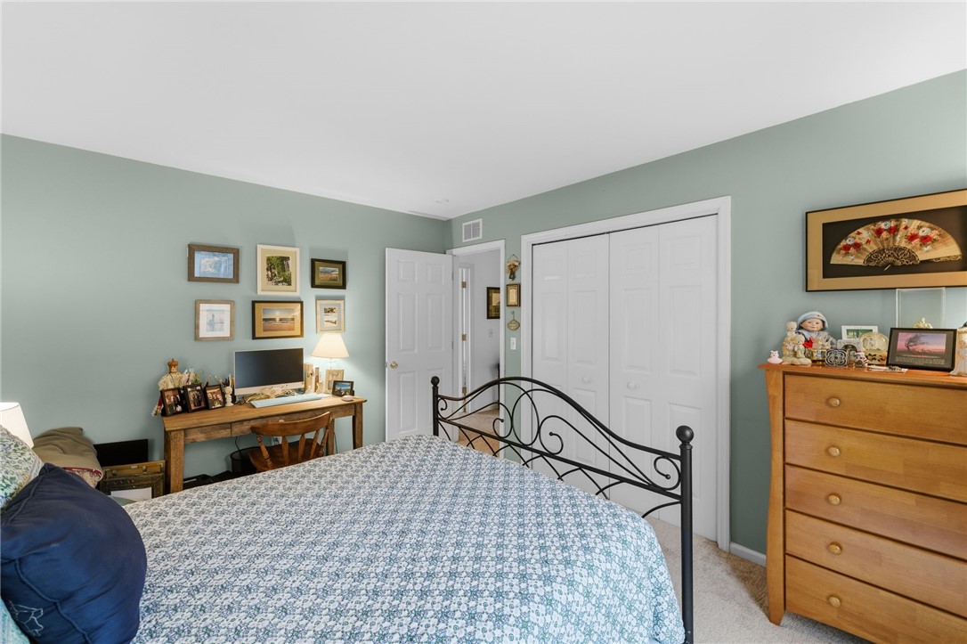 399 Beaver Meadow Road Middlefield, NY 13326 - Photo 26 of 46